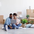 Understanding Corporate Relocation Terms and Conditions