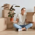 Full-Service Commercial Removals: What You Need to Know