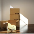 Reading Reviews and Ratings of Corporate Relocation Companies