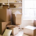 Comparing Prices Between Corporate Relocation Companies