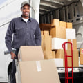 Partial-Service Commercial Removals Explained